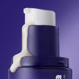 Dermalogica Phyto Nature Lifting Eye Cream