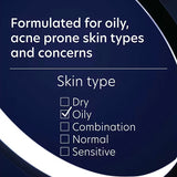 PCA Skin Smoothing Toner