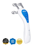 Bio Therapeutic Bt-sculpt