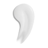 Medik8 Liquid Peptides Advanced MP