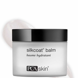 PCA Skin Silkcoat Balm