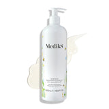 Medik8 Surface Radiance Cleanse Super Size