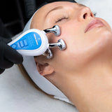 Bio Therapeutic Bt-sculpt