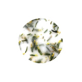 Esthemax Hydrojelly Skin Warrior Ageless