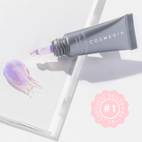 Cosmedix Opti Crystal Liquid Crystal Eye Serum