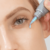 Cosmedix Opti Crystal Liquid Crystal Eye Serum