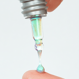 Cosmedix Opti Crystal Liquid Crystal Eye Serum
