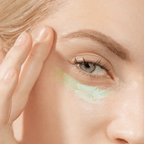 Cosmedix Opti Crystal Liquid Crystal Eye Serum