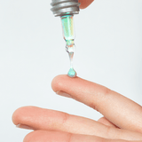 Cosmedix Opti Crystal Liquid Crystal Eye Serum