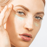 Cosmedix Opti Crystal Liquid Crystal Eye Serum