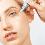 Cosmedix Opti Crystal Liquid Crystal Eye Serum