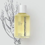 Dermalogica Phyto Replenish Body Oil
