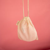 CSH Face Wash Pad