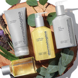 Dermalogica Thermafoliant Body Scrub