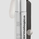 Dermalogica Smart Response Serum