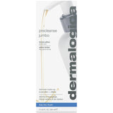 Dermalogica PreCleanse