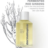 Dermalogica Phyto Replenish Body Oil