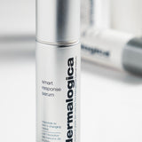 Dermalogica Smart Response Serum