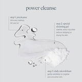 Dermalogica PreCleanse