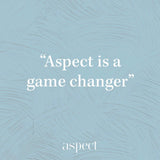 Aspect Red-Less 21