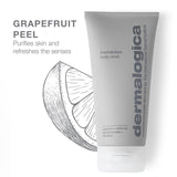 Dermalogica Thermafoliant Body Scrub