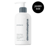 Dermalogica PreCleanse
