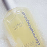 Dermalogica Conditioning Body Wash