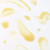 Aspect Retinol LGS+