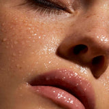Dermaroller Sheet Mask