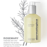 Dermalogica Conditioning Body Wash