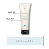 SkinCeuticals Blemish and Age Cleansing Gel