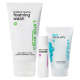 Dermalogica Clear Start Breakout Clearing Skin Kit