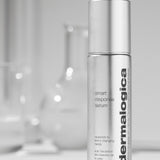 Dermalogica Smart Response Serum