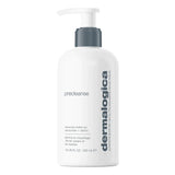 Dermalogica PreCleanse