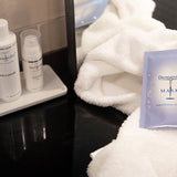 Dermaroller Sheet Mask
