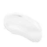 mesoestetic mesoprotech mineral matt anti-aging fluid 50ml