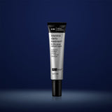 PCA Skin Intensive Clarity Treatment 0.5% pure retinol & salicylic acid