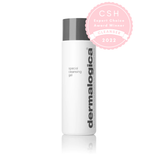 Dermalogica Special Cleansing Gel