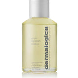 Dermalogica Phyto Replenish Body Oil