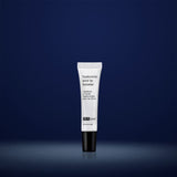 PCA Skin Hyaluronic Acid Lip Booster
