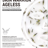 Esthemax Hydrojelly Skin Warrior Ageless