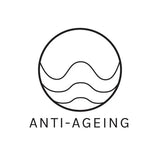 Esthemax Hydrojelly Skin Warrior Ageless