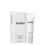 Medik8 Blemish SOS