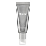 Medik8 Crystal Retinal 3