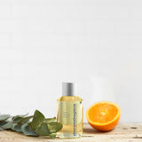 Dermalogica Phyto Replenish Body Oil