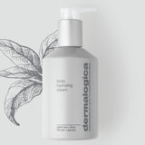 Dermalogica Body Hydrating Cream