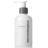 Dermalogica PreCleanse