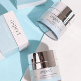 Aspect Retinol LGS+