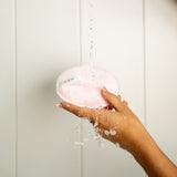 CSH Face Wash Pad