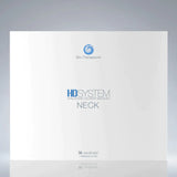 Bio Therapeutic Hyaluronic Delivery Neck Masque 1-10pk